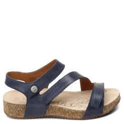 Outlet Josef Seibel Women's , Tonga 25 Sandal Jeans