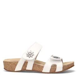 Women's , Tonga 04 Sandal-Josef Seibel Outlet
