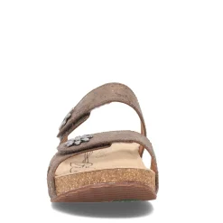 Women's , Tonga 04 Sandal-Josef Seibel
