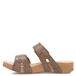 Women's , Tonga 04 Sandal-Josef Seibel
