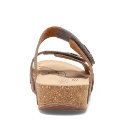 Women's , Tonga 04 Sandal-Josef Seibel