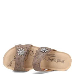 Women's , Tonga 04 Sandal-Josef Seibel