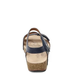 Women's , Tonga 25 Sandal-Josef Seibel Best