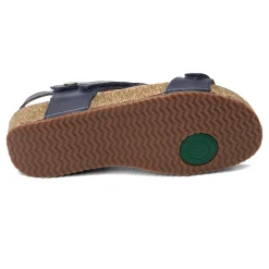 Women's , Tonga 25 Sandal-Josef Seibel Best