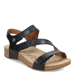 Women's , Tonga 25 Sandal-Josef Seibel Hot