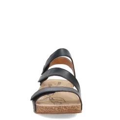Women's , Tonga 25 Sandal-Josef Seibel Hot