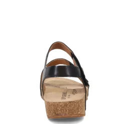 Women's , Tonga 25 Sandal-Josef Seibel Hot