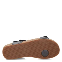 Women's , Tonga 25 Sandal-Josef Seibel Hot