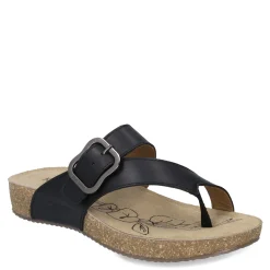 Women's , Tonga 77 Sandal-Josef Seibel Best