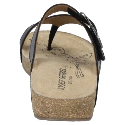 Women's , Tonga 77 Sandal-Josef Seibel Best