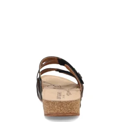 Women's , Tonga 82 Sandal-Josef Seibel Online