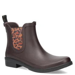 Sale Joules Women's , Rutland Rain Boot Brown
