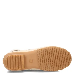 New JSport by Jambu Women's , Mary Rain Boot Brown