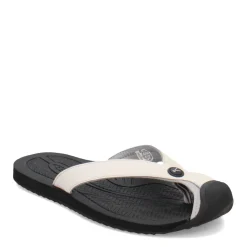Best KEEN Women's , Barbados Sandal Vapor/Black