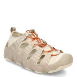 Online KEEN Women's , Hyperport H2 Sandal Birch/Plaza Taupe