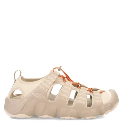 Online KEEN Women's , Hyperport H2 Sandal Birch/Plaza Taupe