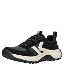 Outlet KEEN Women's , KS86 Sneaker Black/Birch
