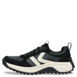 Outlet KEEN Women's , KS86 Sneaker Black/Birch