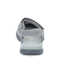 Online KEEN Women's , Rose Sandal Gargoyle/Raven