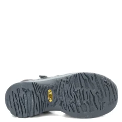 Online KEEN Women's , Rose Sandal Gargoyle/Raven