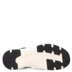 Discount KEEN Women's , Uneek 03 Sneaker Sandal Black/Star White