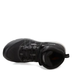 Discount KEEN Utility Women's , Vista Energy Mid CT Waterproof Work Boot Vapor/Black