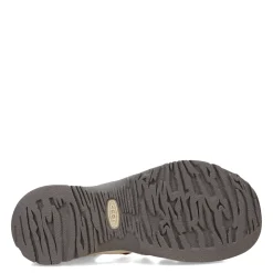 Online KEEN Women's , Whisper Sandal Cayenne/Fired Brick