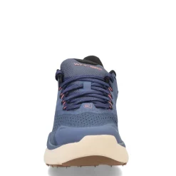 Sale KEEN Women's , WK450 Walking Shoe Vintage Indigo/Nostalgia Rose