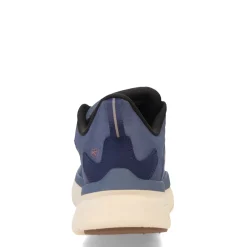 Sale KEEN Women's , WK450 Walking Shoe Vintage Indigo/Nostalgia Rose