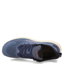 Sale KEEN Women's , WK450 Walking Shoe Vintage Indigo/Nostalgia Rose