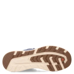 Sale KEEN Women's , WK450 Walking Shoe Vintage Indigo/Nostalgia Rose