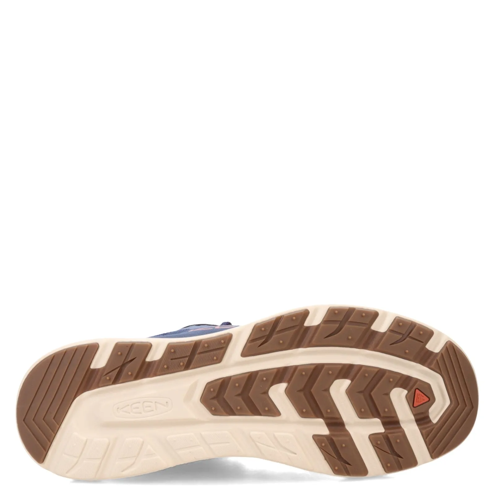 Sale KEEN Women's , WK450 Walking Shoe Vintage Indigo/Nostalgia Rose