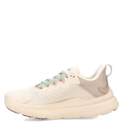 Hot KEEN Women's , WK450 Walking Shoe Birch/Peach Parfait