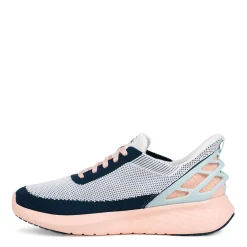 Outlet Kizik Women's , Athens Slip-On Sneaker Bahama