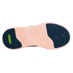 Outlet Kizik Women's , Athens Slip-On Sneaker Bahama