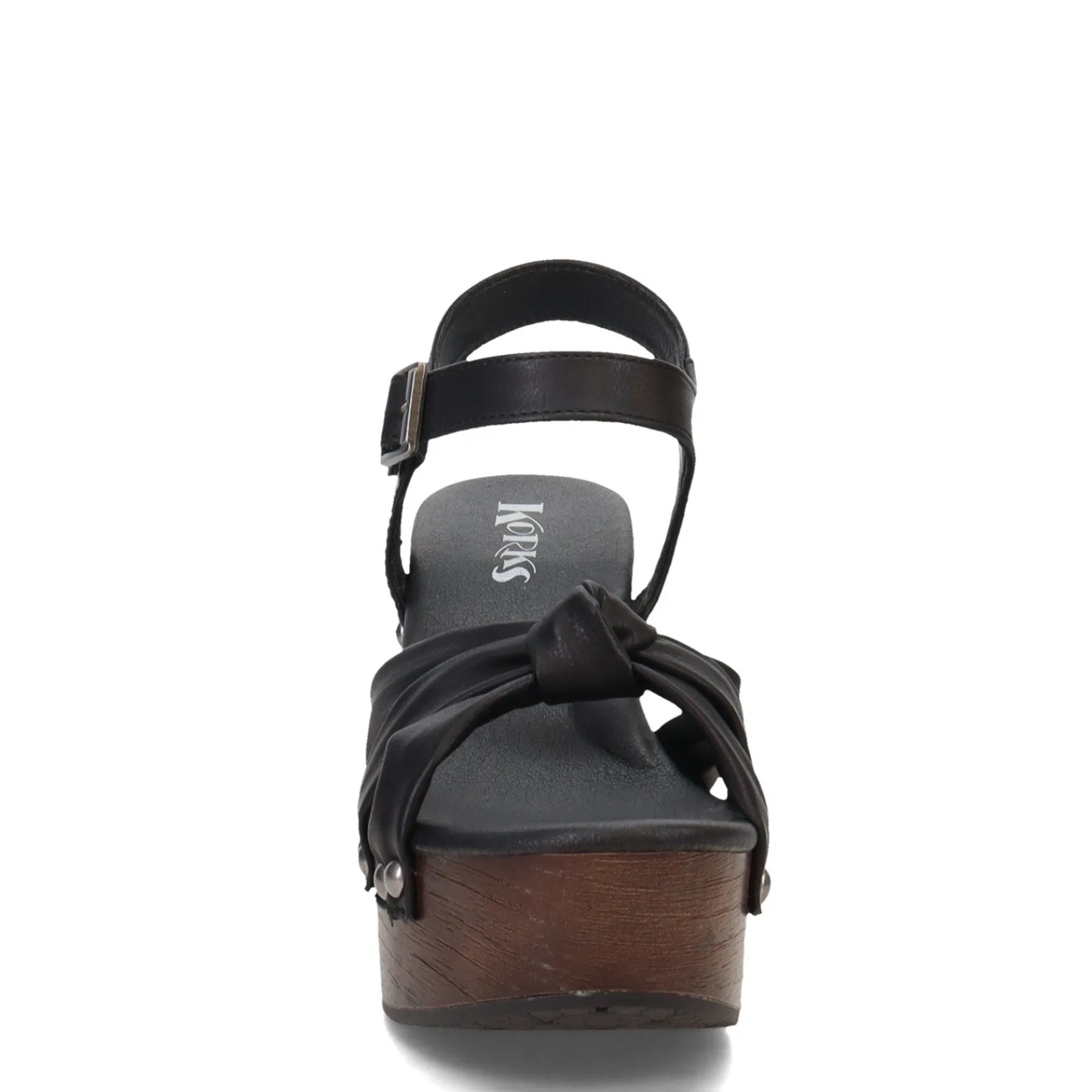Women's , Dawson Sandal-Korks Outlet