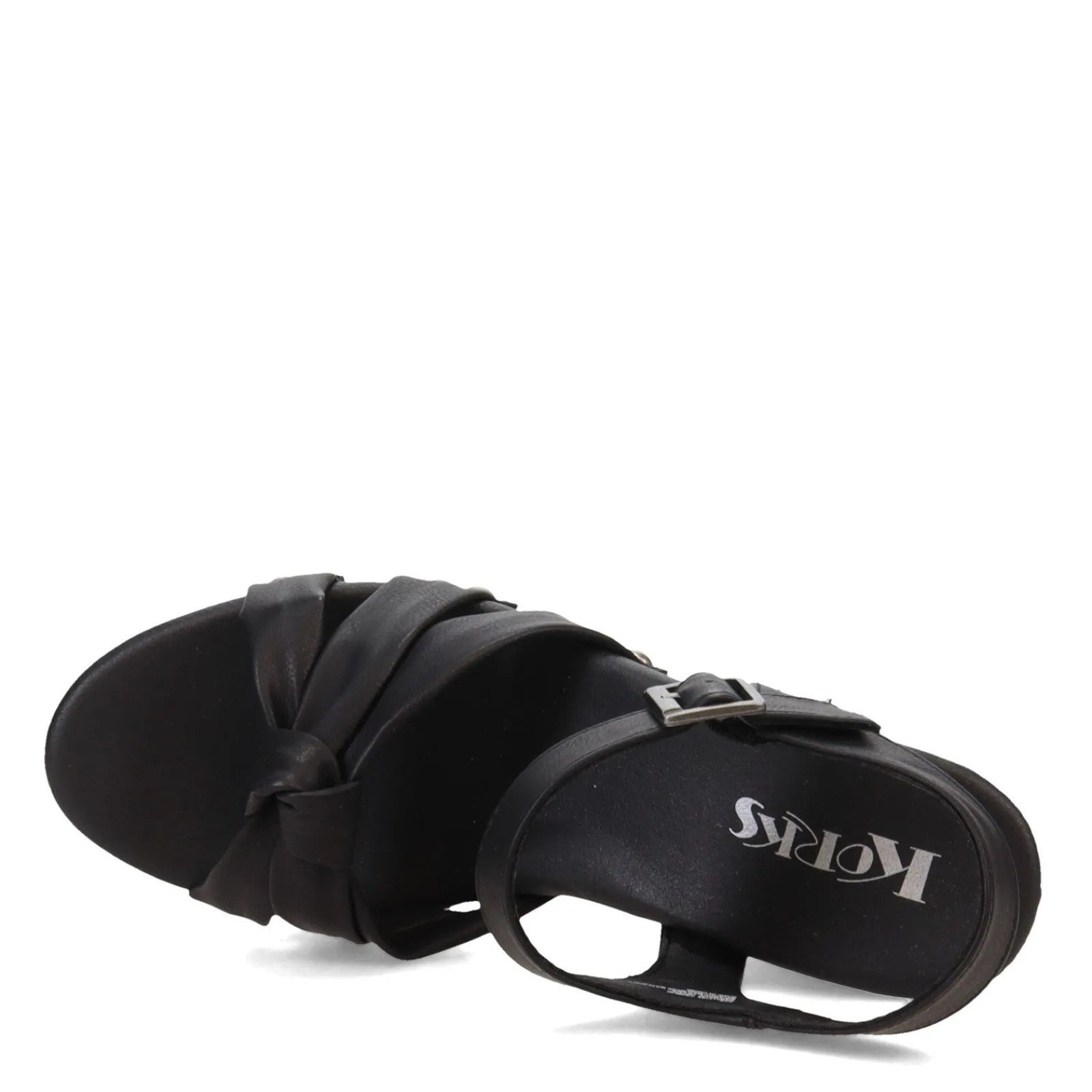 Women's , Dawson Sandal-Korks Outlet