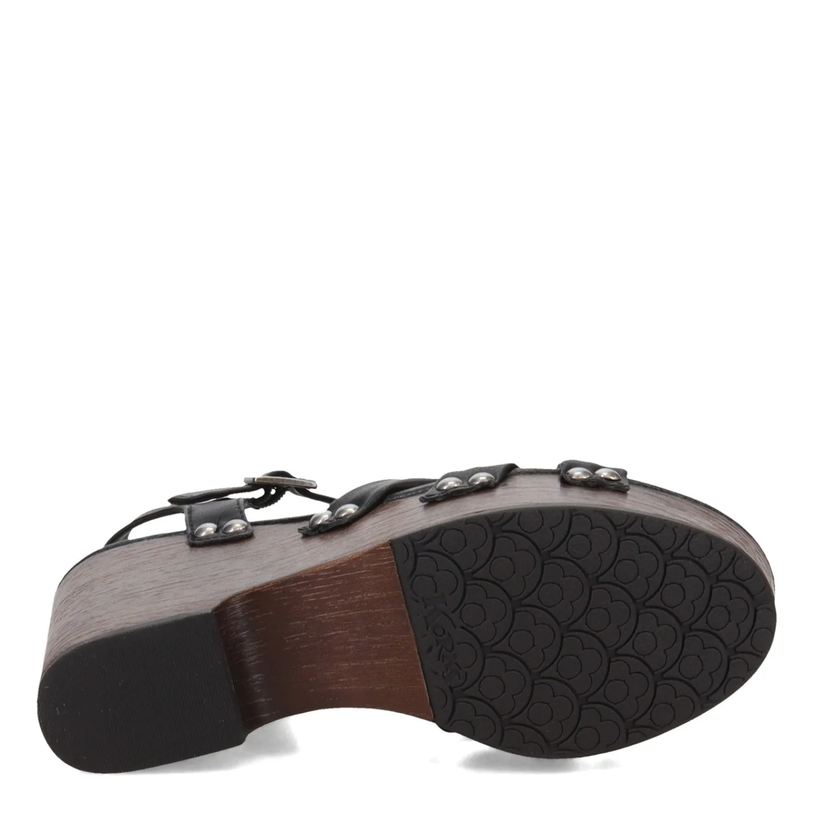 Women's , Dawson Sandal-Korks Outlet
