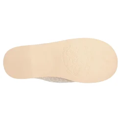 Outlet Korks Women's , Poppy Sandal Cream