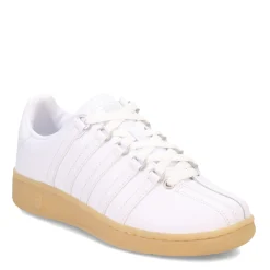 Women's , Classic VN Sneaker-K-Swiss Sale
