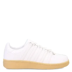 Women's , Classic VN Sneaker-K-Swiss Sale
