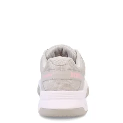 Women's , Court Express Pickleball Shoe-K-Swiss