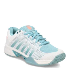 Women's , Express Light Pickleball Shoe-K-Swiss
