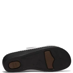 Women's , Jessica Sandal-La Plume