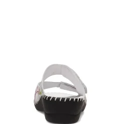 Women's , Jessica Sandal-La Plume Outlet