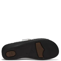 Women's , Jessica Sandal-La Plume Outlet