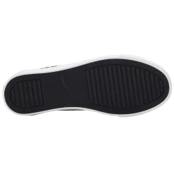 Discount Lamo Women's , Amelie Sneaker Cheetah