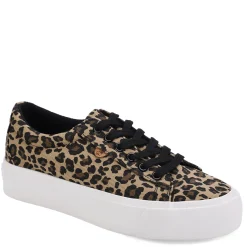 Women's , Amelie Sneaker-Lamo Online
