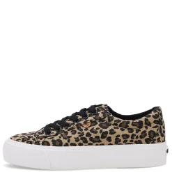 Women's , Amelie Sneaker-Lamo Online