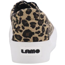 Women's , Amelie Sneaker-Lamo Online